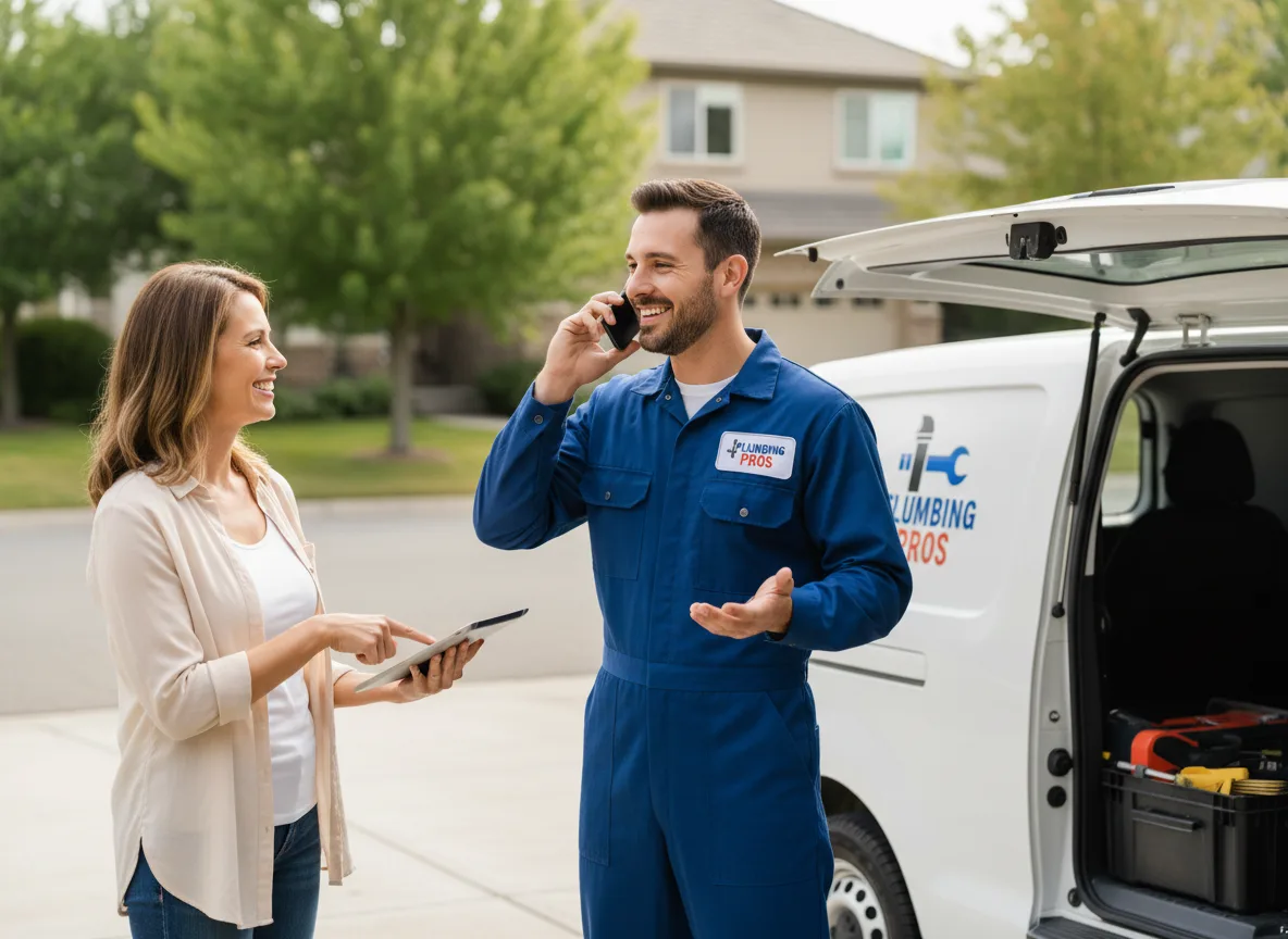Water Heater Repair North Star, MI FAQs